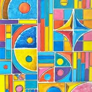 Bild 116