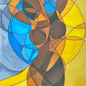 Bild 107