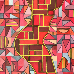 Bild 102