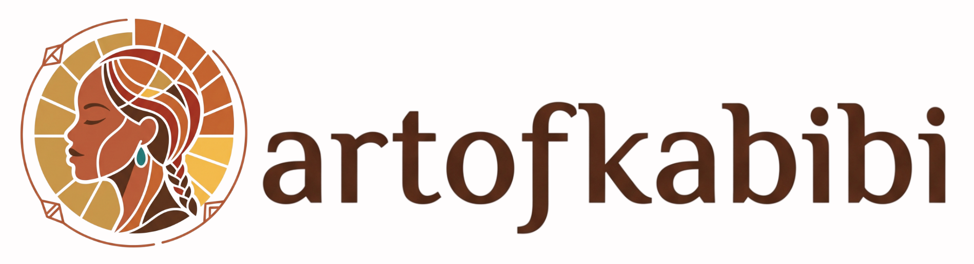 Artofkabibi